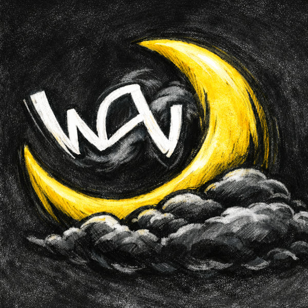 Wondrous Interactive